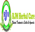 RJM Herbal Care